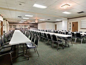 Travelodge Brookville Facilities photo